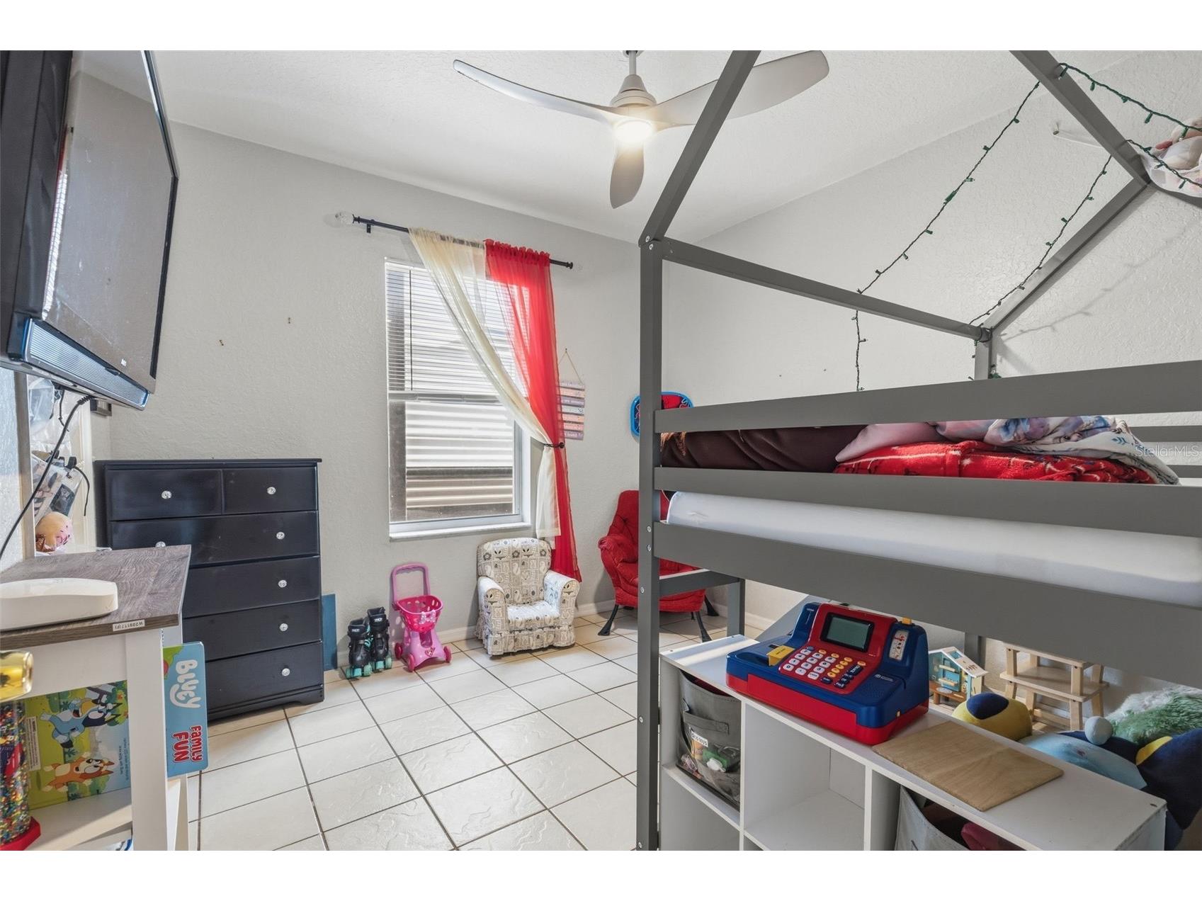 5940 & 5934 Meadowlane Street New Port Richey FL 34652 TB8484287 image23