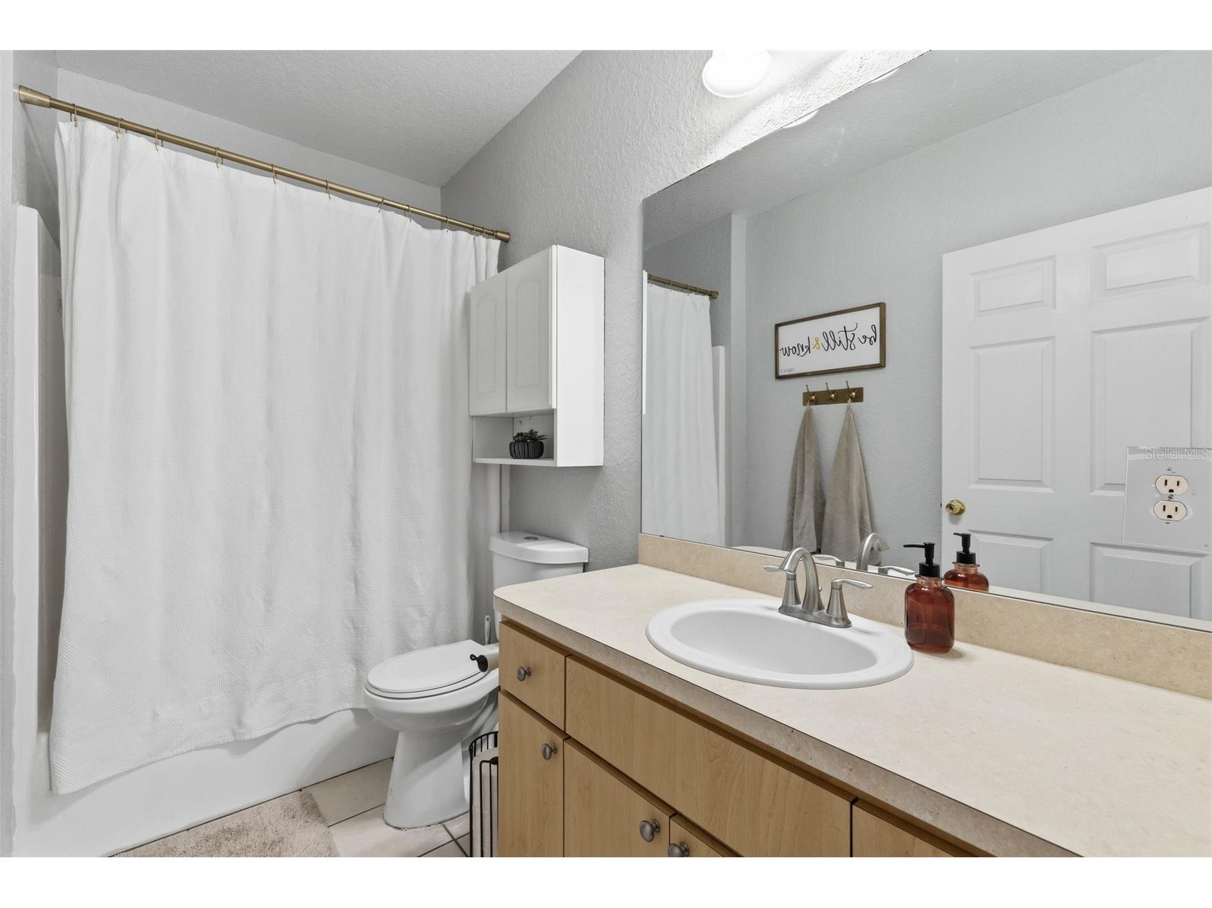 5940 & 5934 Meadowlane Street New Port Richey FL 34652 TB8484287 image24