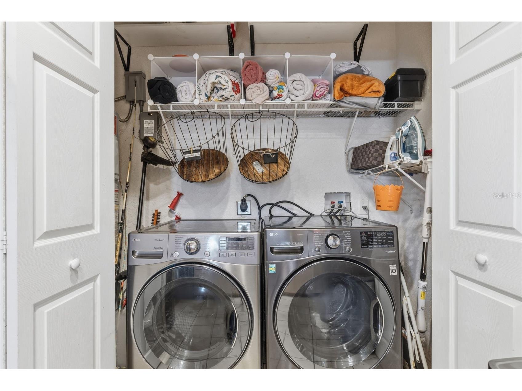 5940 & 5934 Meadowlane Street New Port Richey FL 34652 TB8484287 image25