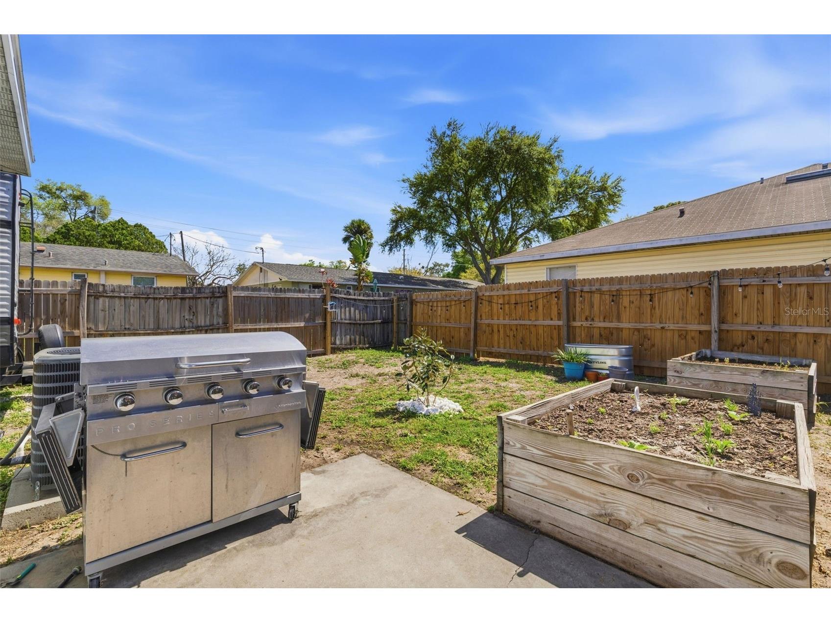 5940 & 5934 Meadowlane Street New Port Richey FL 34652 TB8484287 image26