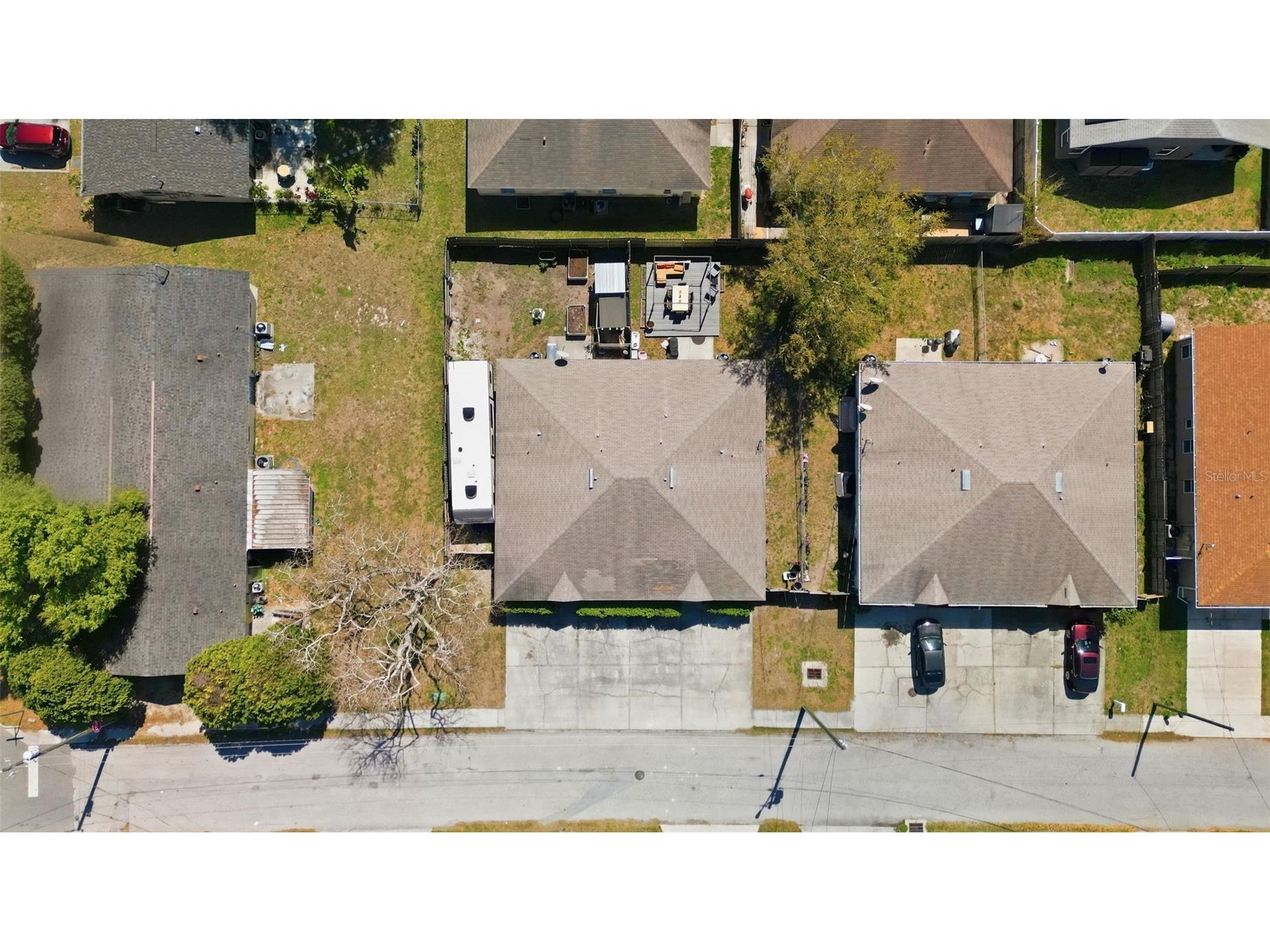 5940 & 5934 Meadowlane Street New Port Richey FL 34652 TB8484287 image27