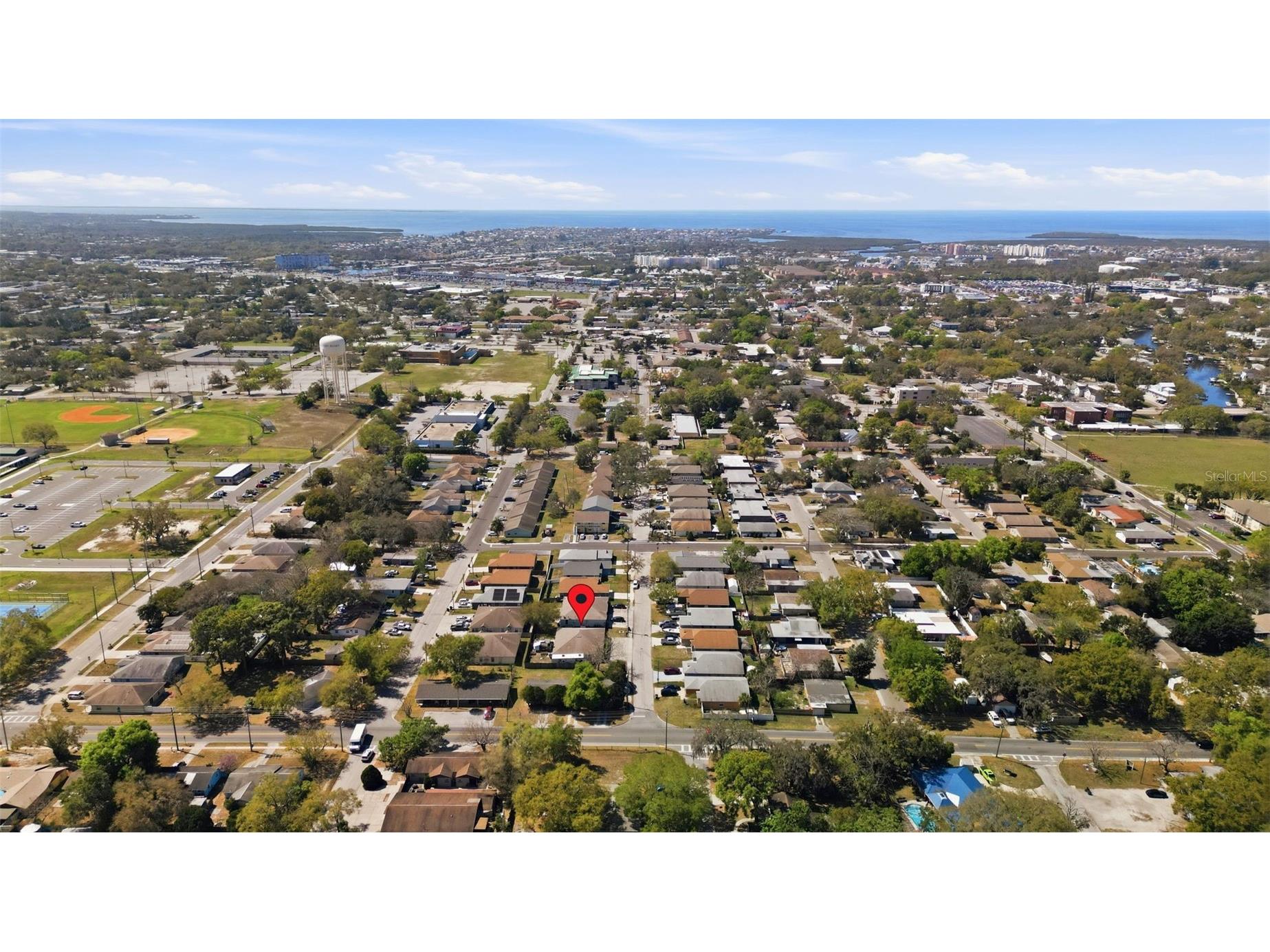 5940 & 5934 Meadowlane Street New Port Richey FL 34652 TB8484287 image28