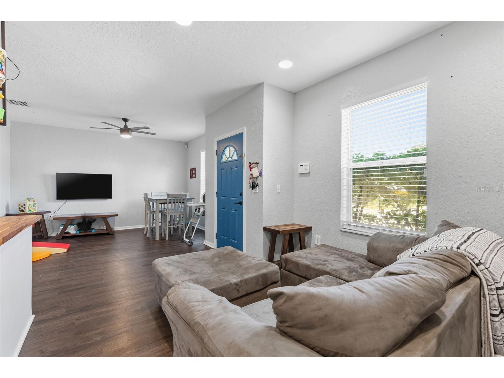 5940 & 5934 Meadowlane Street New Port Richey FL 34652 TB8484287 image6