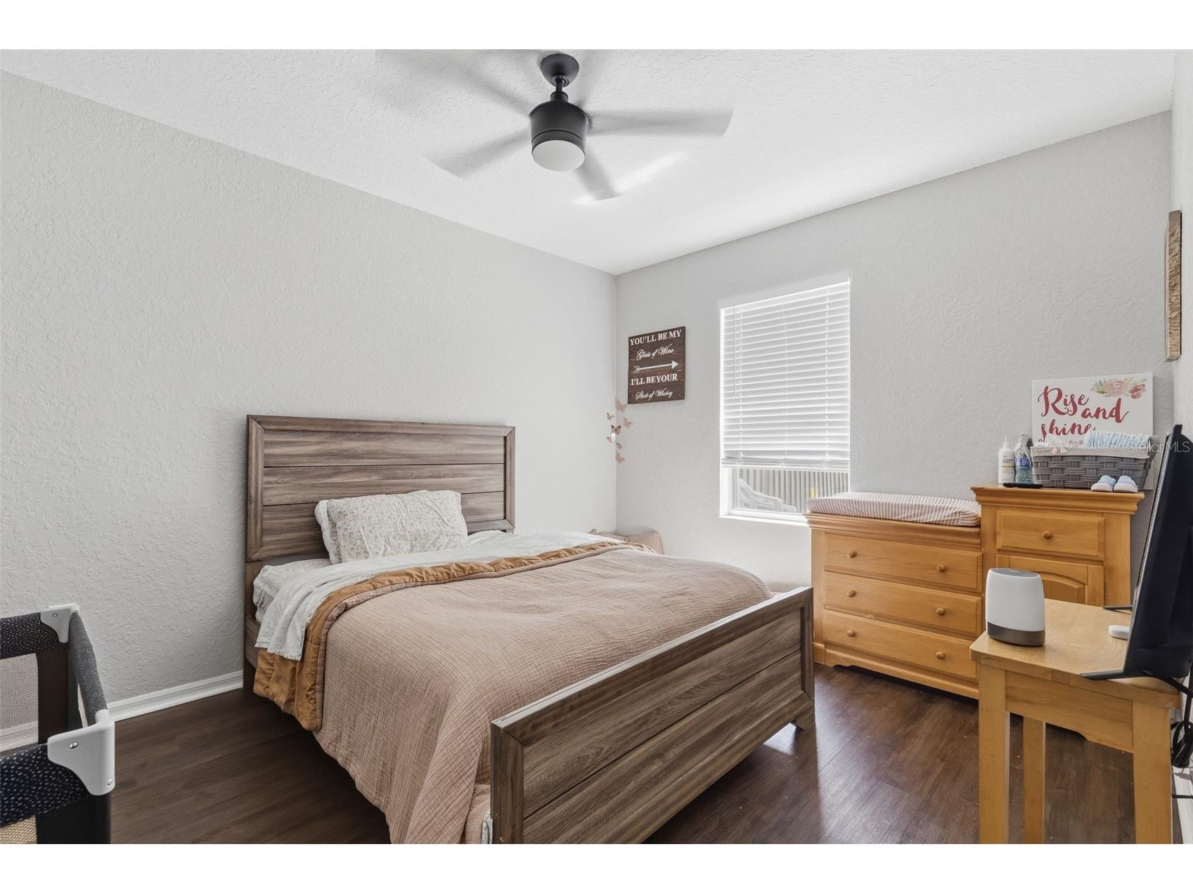 5940 & 5934 Meadowlane Street New Port Richey FL 34652 TB8484287 image7