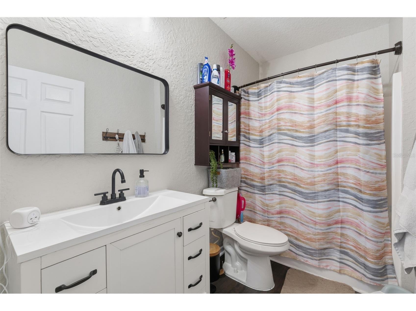 5940 & 5934 Meadowlane Street New Port Richey FL 34652 TB8484287 image8