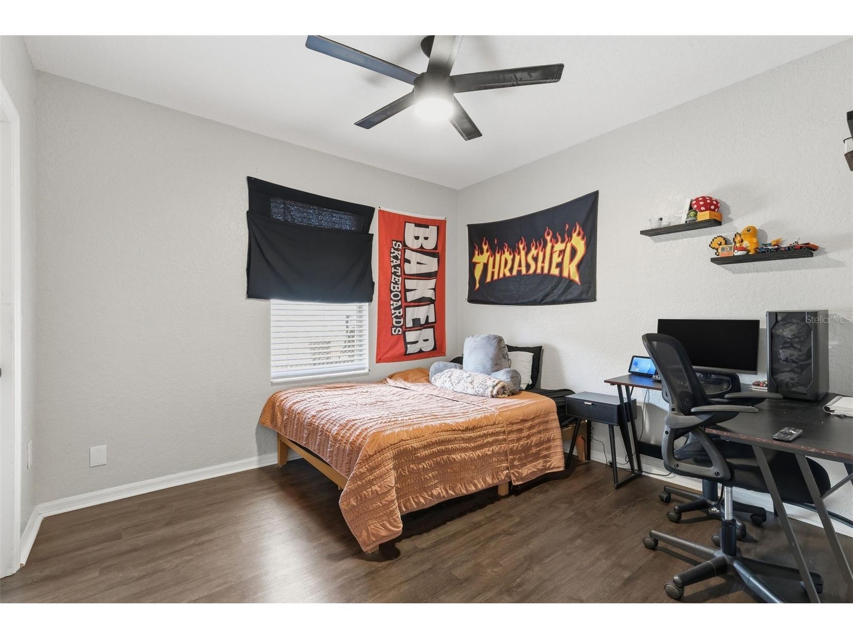 5940 & 5934 Meadowlane Street New Port Richey FL 34652 TB8484287 image9