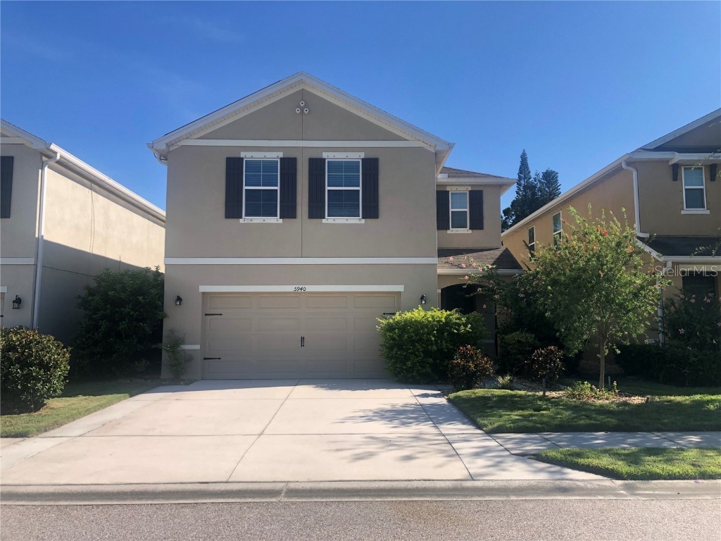 5940 81st Avenue Pinellas Park FL 33781 T3472279 image1