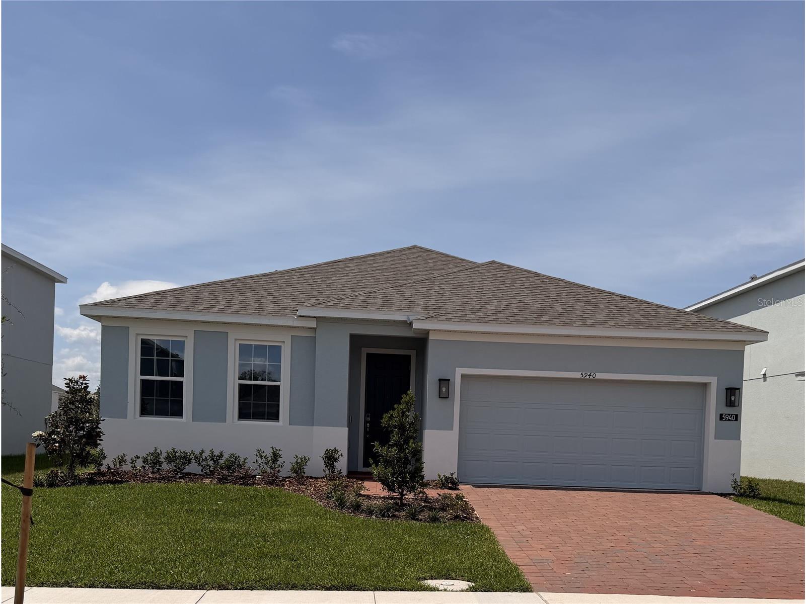 5940 Ali Grace Drive Saint Cloud FL 34771 O6379958 image1