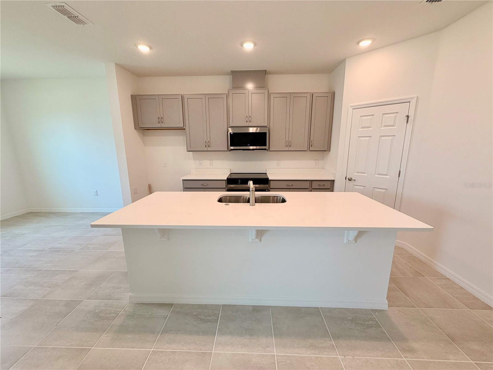 5940 Ali Grace Drive Saint Cloud FL 34771 O6379958 image2
