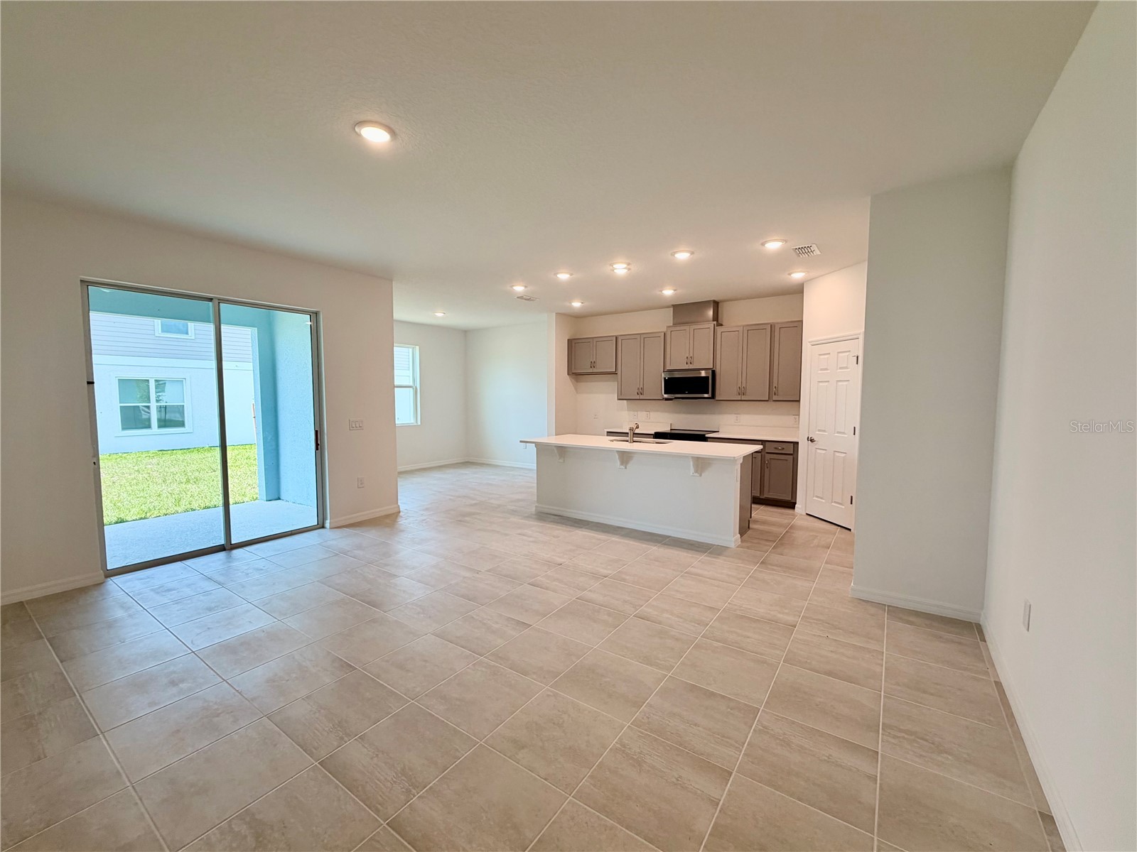 5940 Ali Grace Drive Saint Cloud FL 34771 O6379958 image3