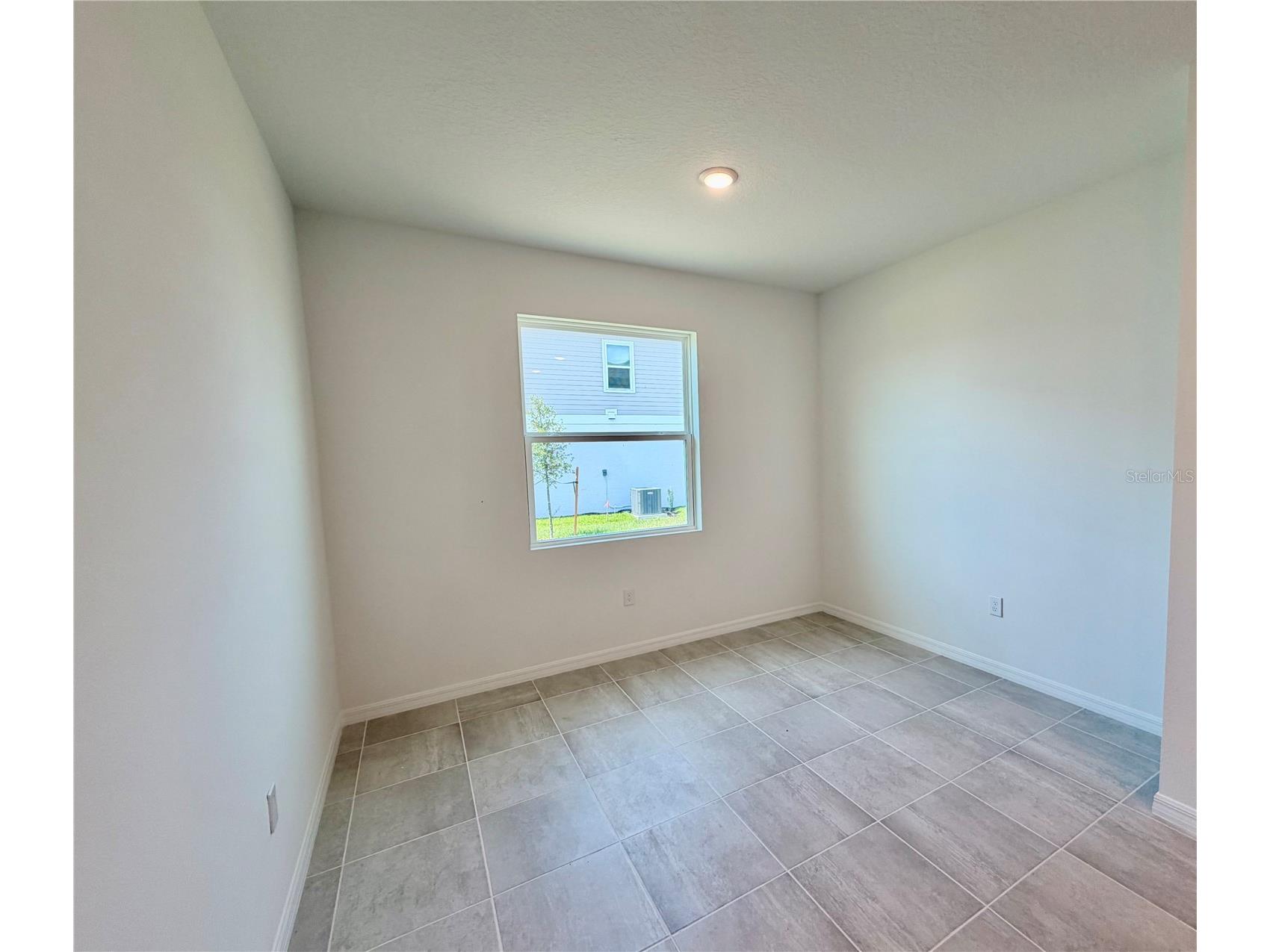 5940 Ali Grace Drive Saint Cloud FL 34771 O6379958 image4