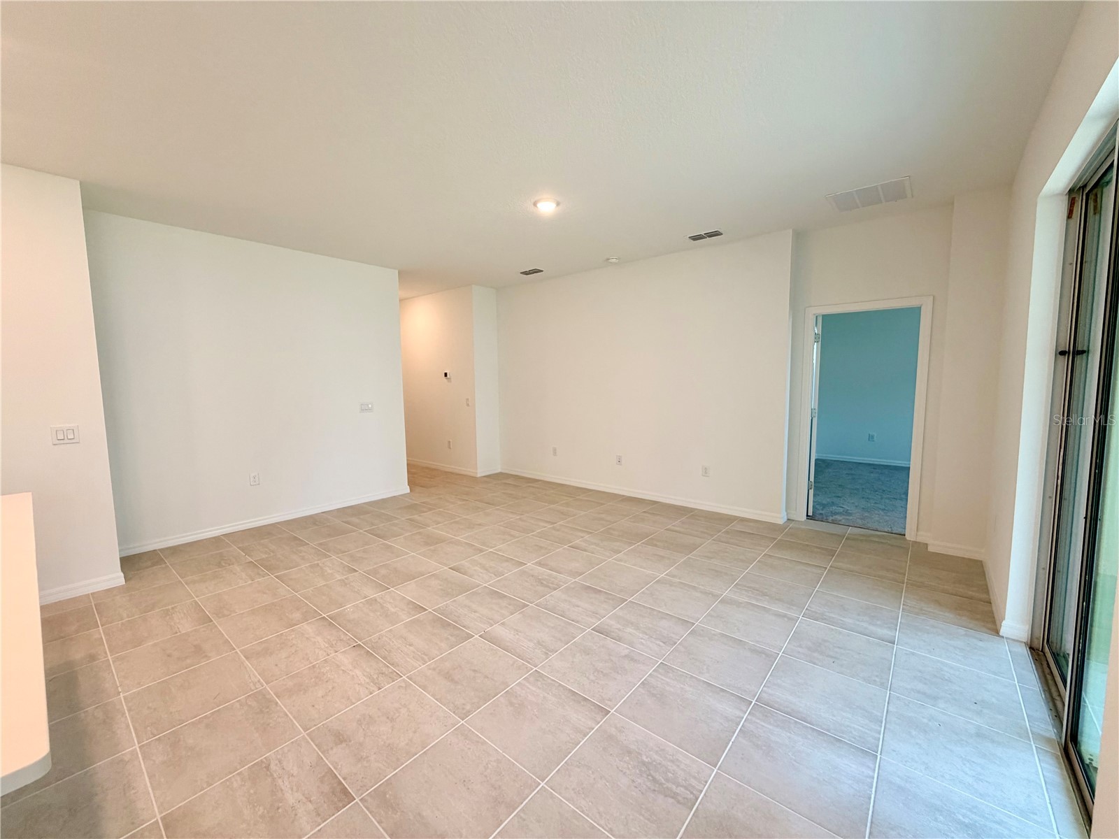 5940 Ali Grace Drive Saint Cloud FL 34771 O6379958 image5