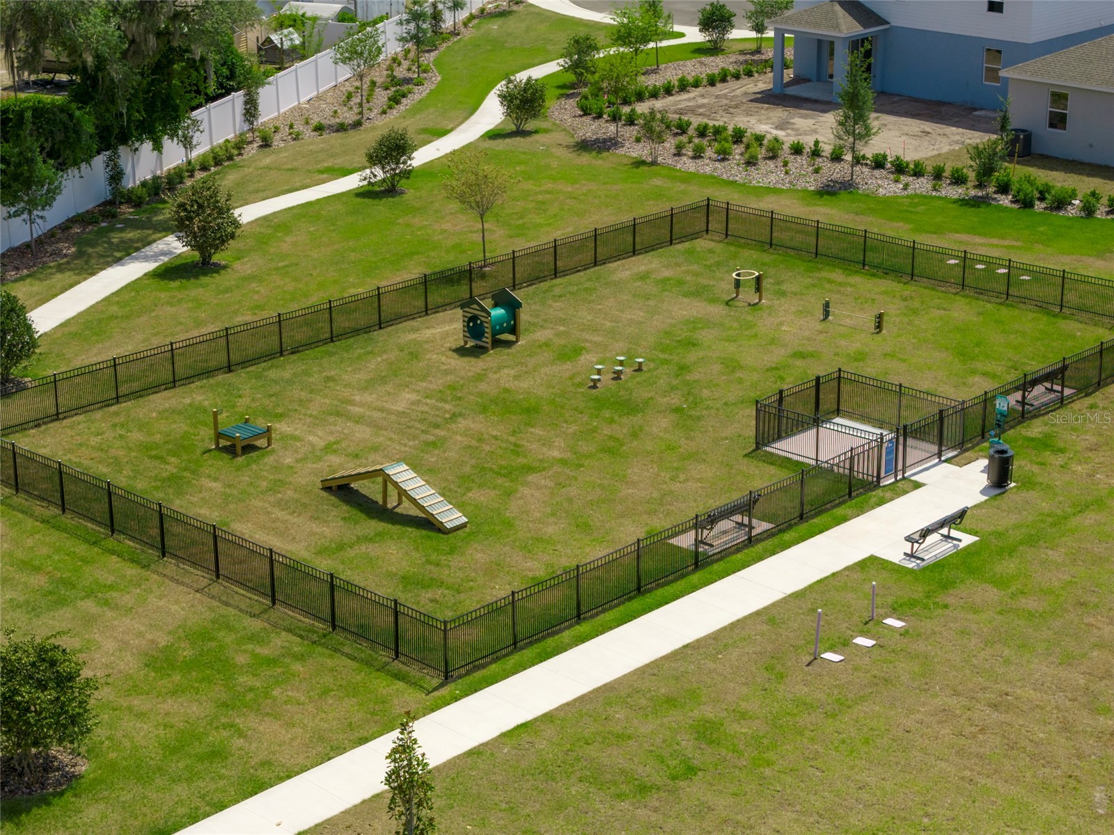 5940 Ali Grace Drive Saint Cloud FL 34771 O6379958 image7