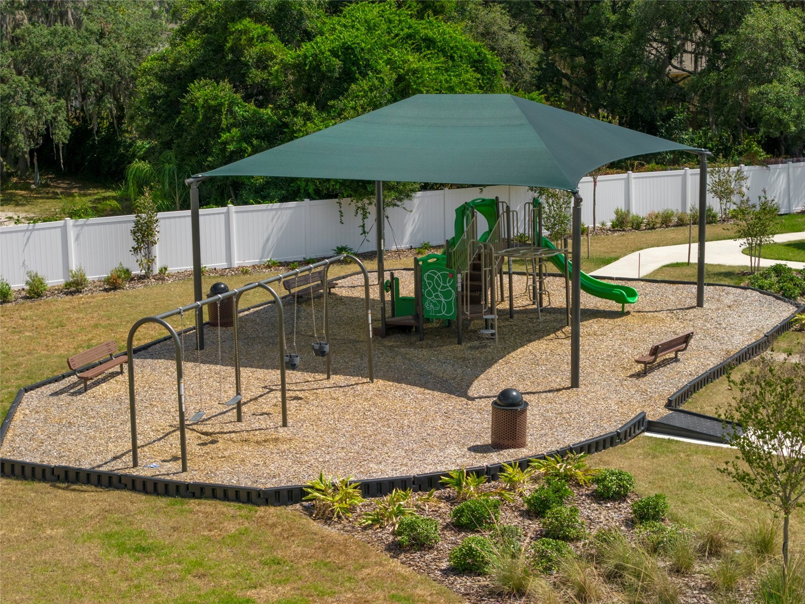 5940 Ali Grace Drive Saint Cloud FL 34771 O6379958 image9