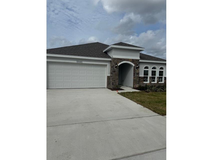 5940 Catamaran Avenue Haines City FL 33844 G5068794 image1