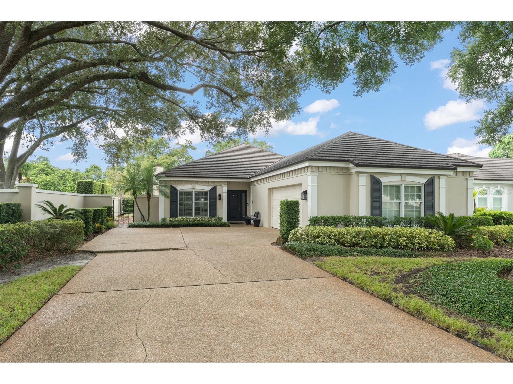 5940 Chesapeake Park Unit #47 Orlando FL 32819 O6287567 image1