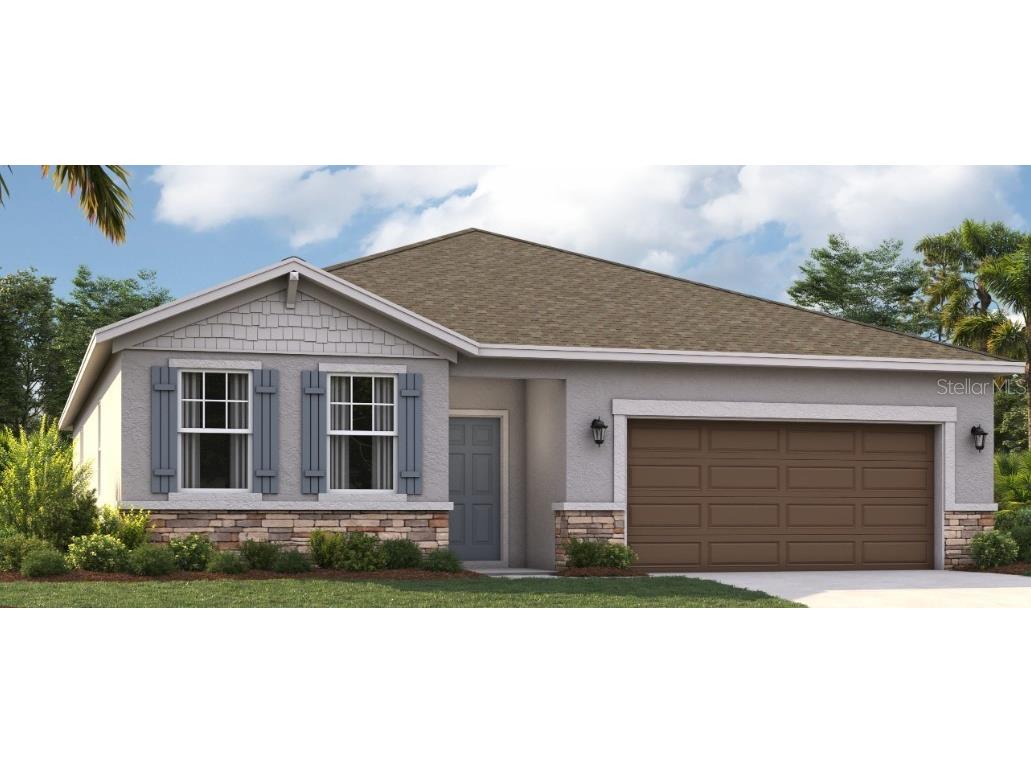 5940 Cliffbow Loop Leesburg FL 34748 O6225425 image1