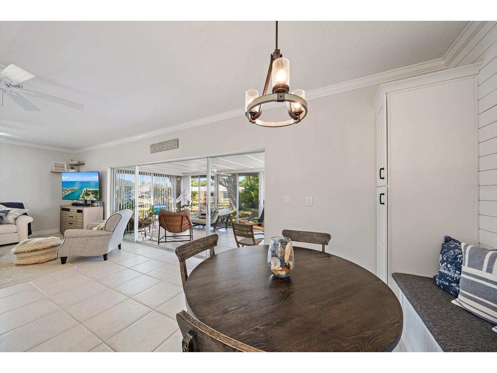5940 Driftwood Avenue #15 Sarasota FL 34231 A4692199 image12
