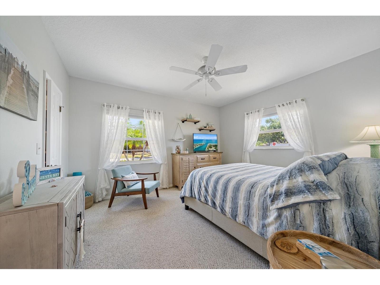 5940 Driftwood Avenue #15 Sarasota FL 34231 A4692199 image13