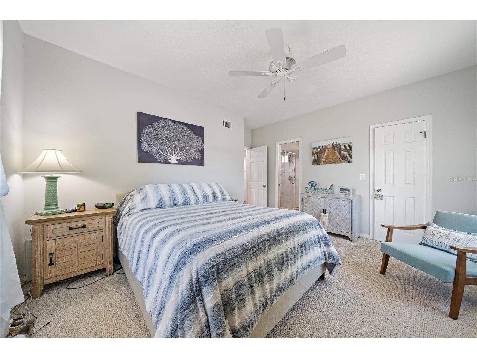5940 Driftwood Avenue #15 Sarasota FL 34231 A4692199 image14