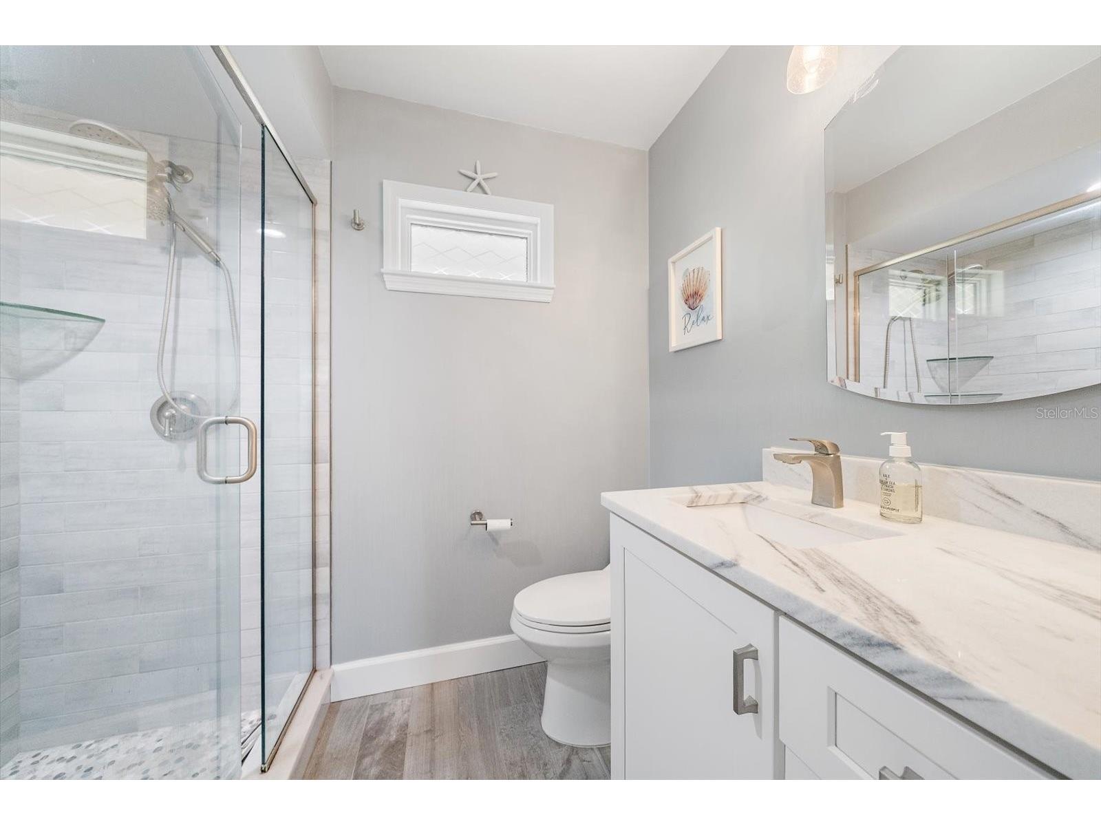 5940 Driftwood Avenue #15 Sarasota FL 34231 A4692199 image15