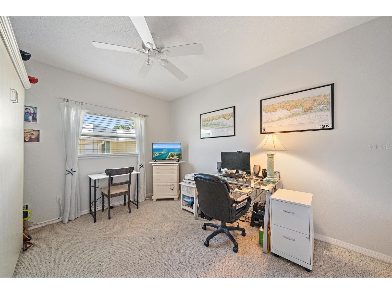 5940 Driftwood Avenue #15 Sarasota FL 34231 A4692199 image16