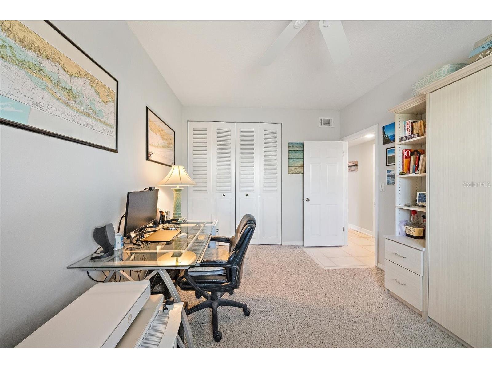 5940 Driftwood Avenue #15 Sarasota FL 34231 A4692199 image17