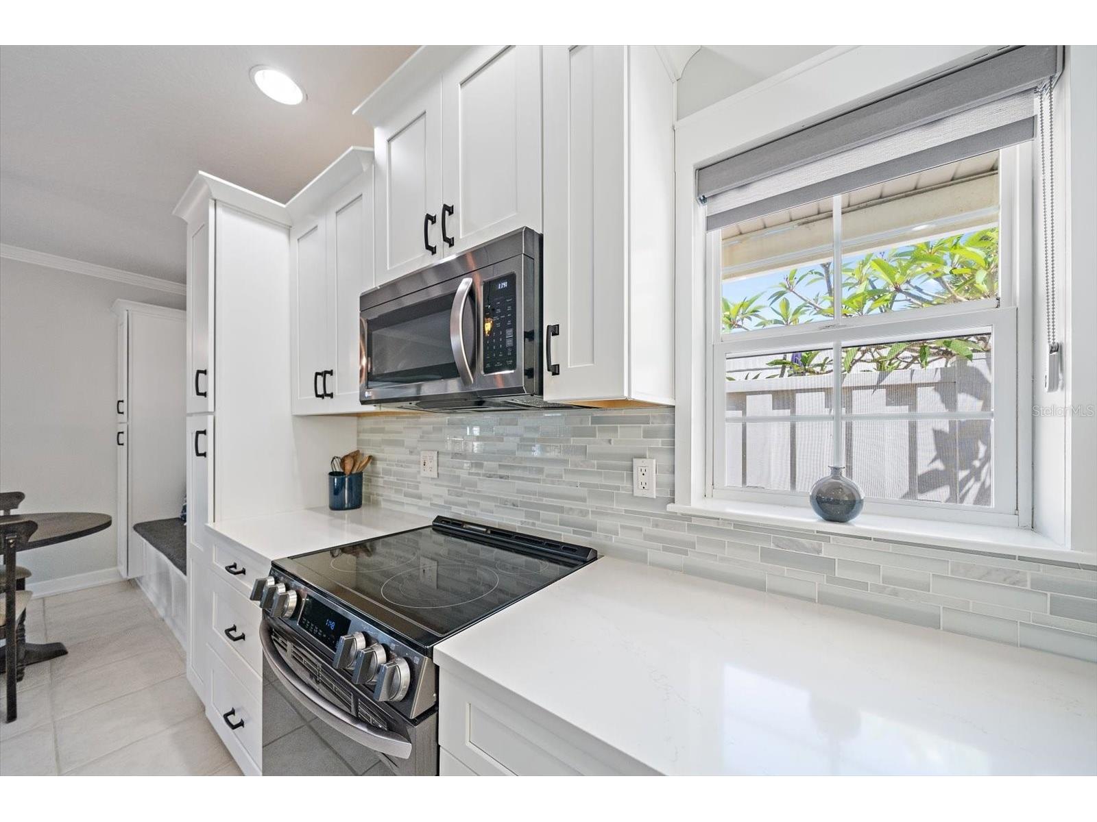 5940 Driftwood Avenue #15 Sarasota FL 34231 A4692199 image21