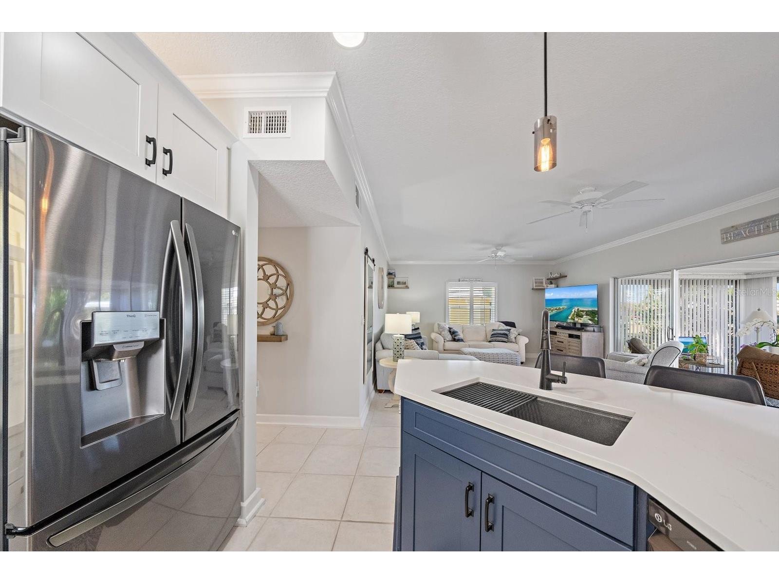 5940 Driftwood Avenue #15 Sarasota FL 34231 A4692199 image22