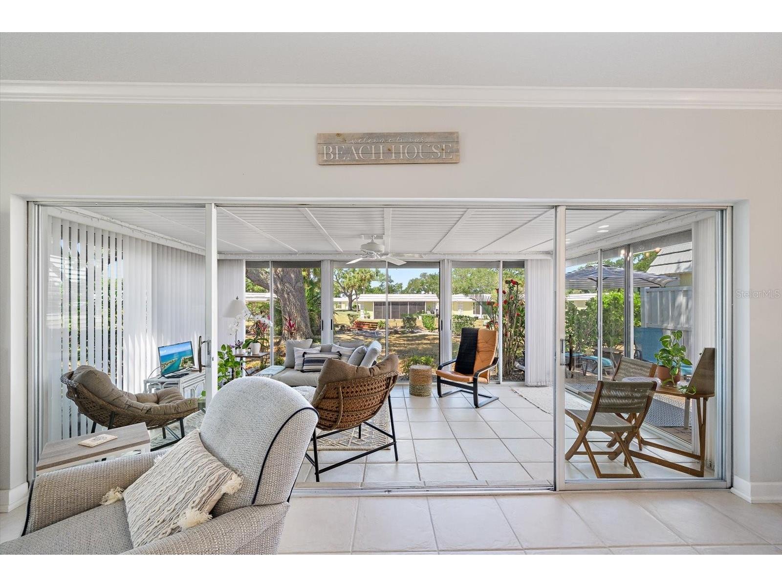 5940 Driftwood Avenue #15 Sarasota FL 34231 A4692199 image23