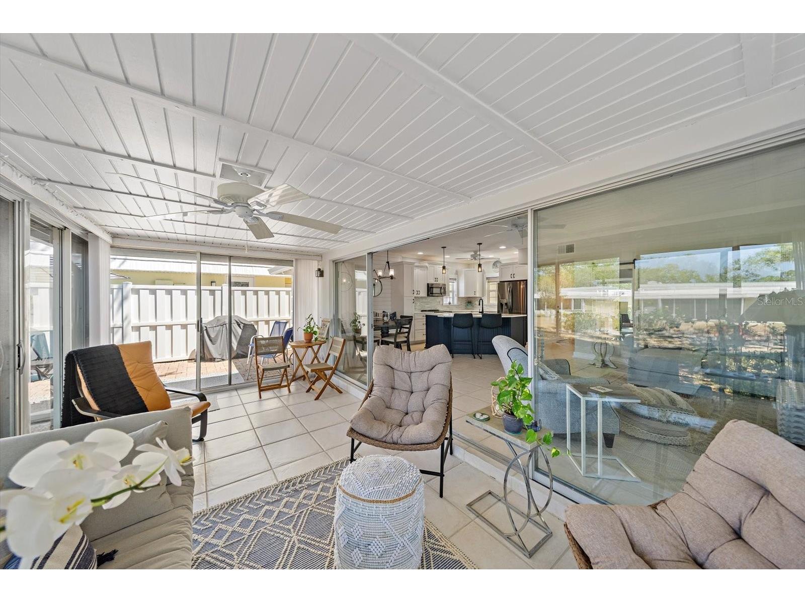 5940 Driftwood Avenue #15 Sarasota FL 34231 A4692199 image26