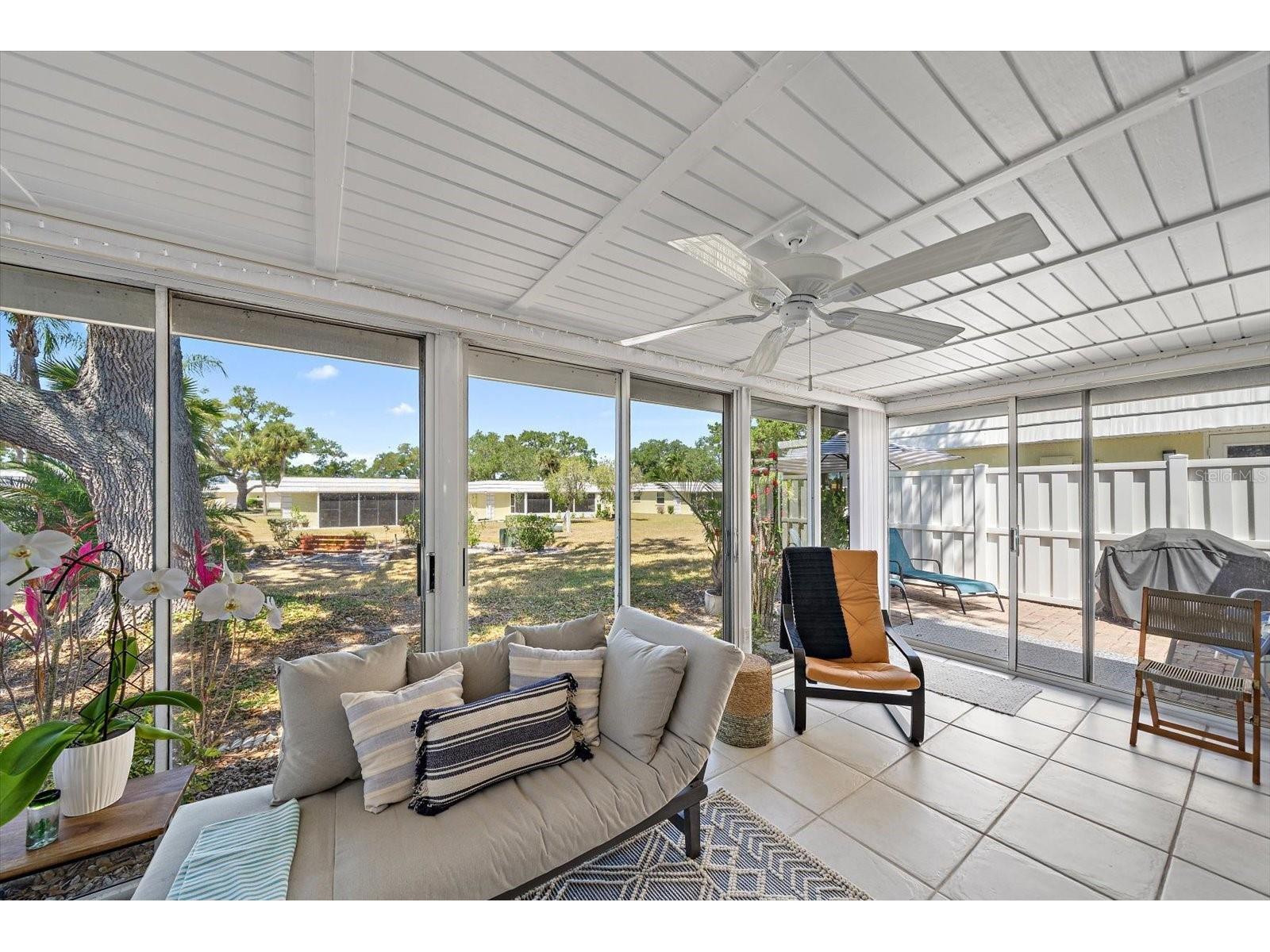 5940 Driftwood Avenue #15 Sarasota FL 34231 A4692199 image27