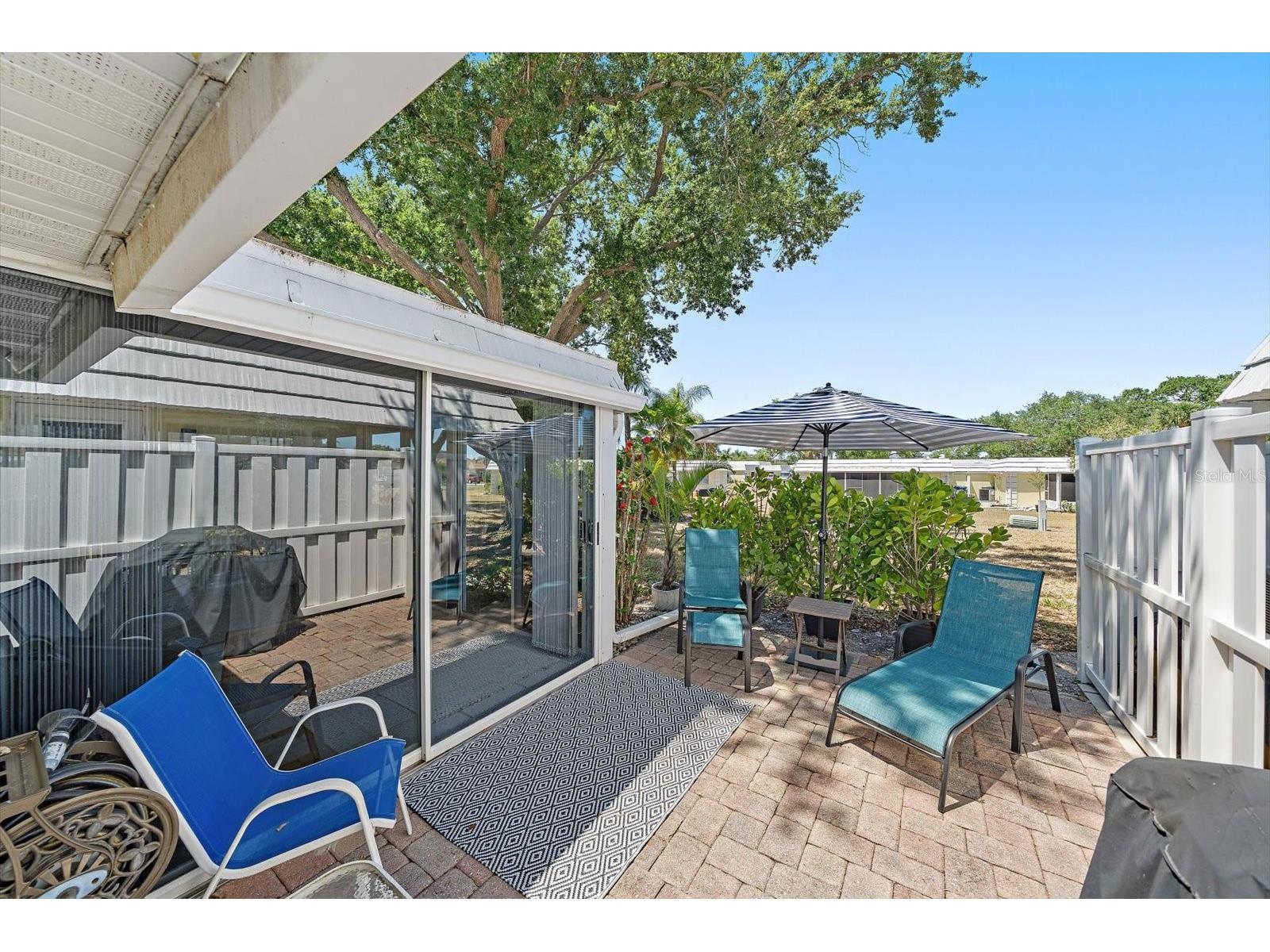 5940 Driftwood Avenue #15 Sarasota FL 34231 A4692199 image28