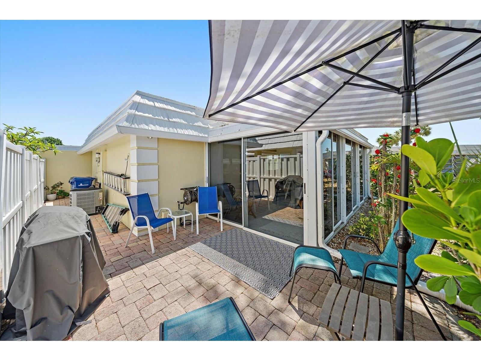 5940 Driftwood Avenue #15 Sarasota FL 34231 A4692199 image29