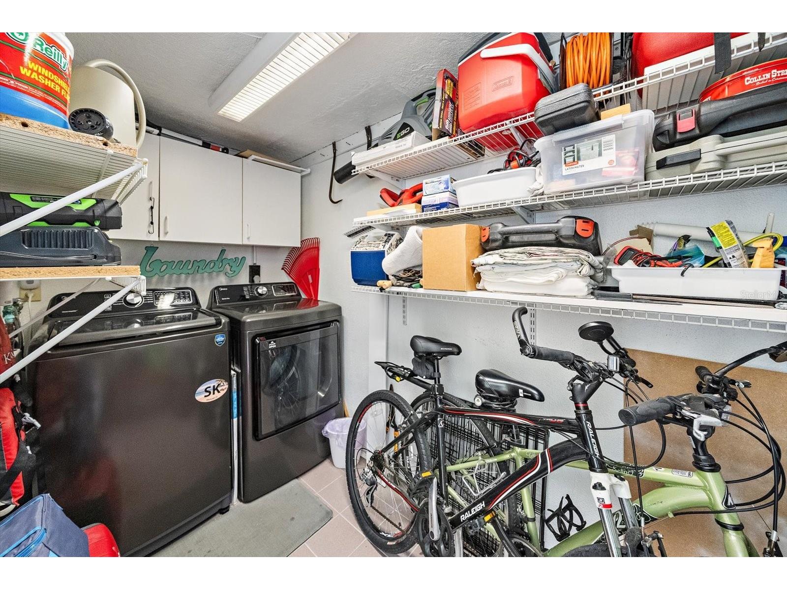 5940 Driftwood Avenue #15 Sarasota FL 34231 A4692199 image31