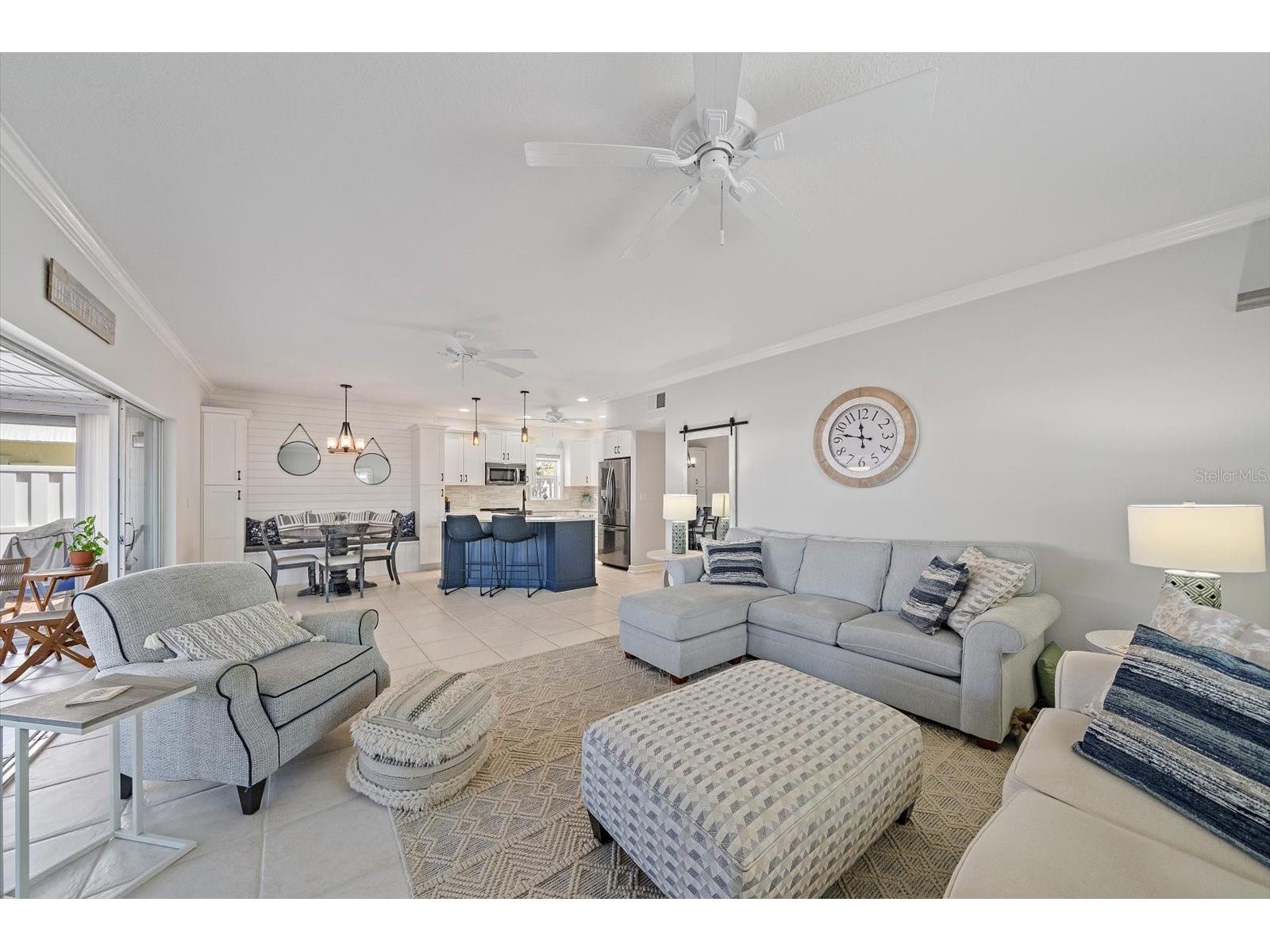 5940 Driftwood Avenue #15 Sarasota FL 34231 A4692199 image7