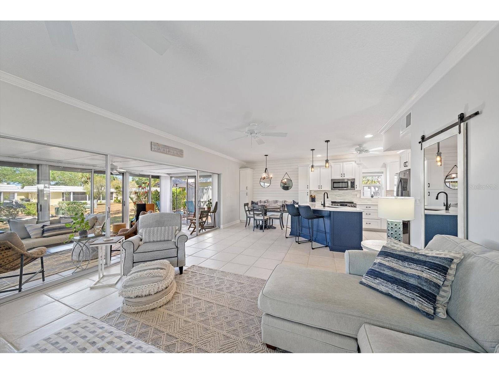 5940 Driftwood Avenue #15 Sarasota FL 34231 A4692199 image8