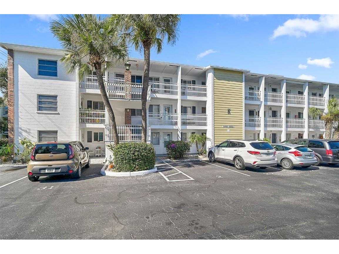 5940 Easy Street #K31 Bradenton FL 34207 A4670807 image1