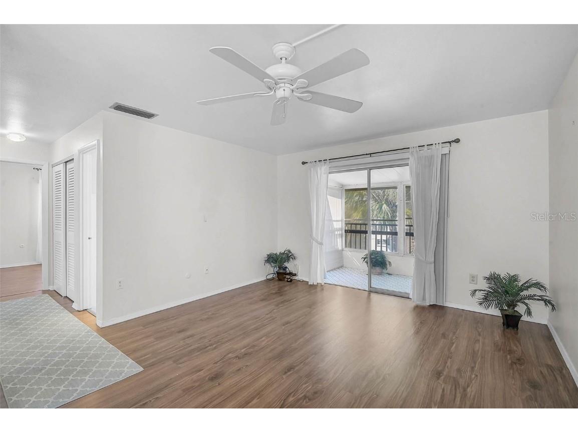 5940 Easy Street #K31 Bradenton FL 34207 A4670807 image10