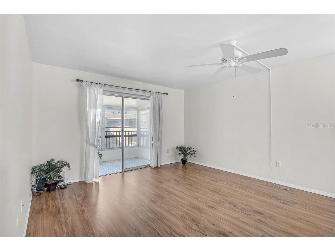 5940 Easy Street #K31 Bradenton FL 34207 A4670807 image11