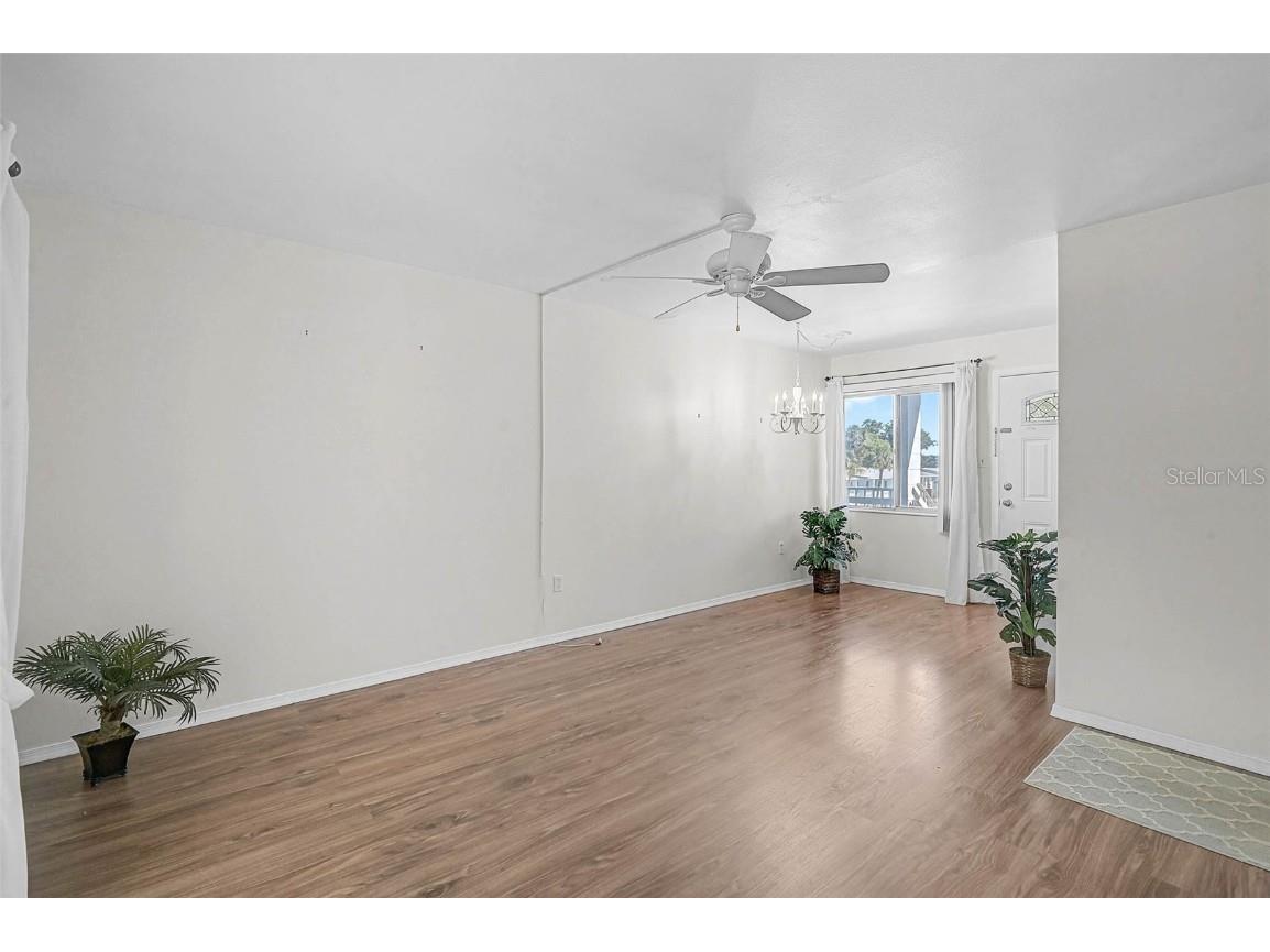 5940 Easy Street #K31 Bradenton FL 34207 A4670807 image12