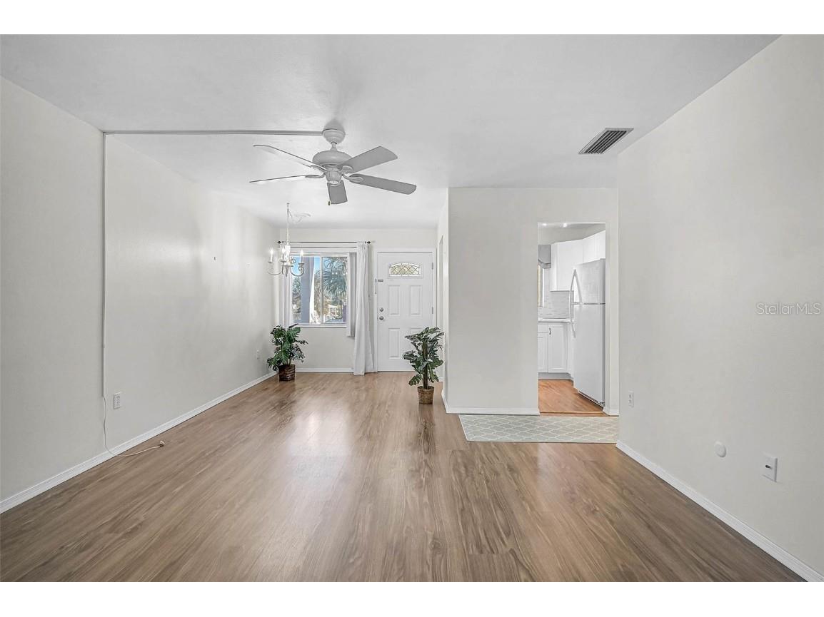 5940 Easy Street #K31 Bradenton FL 34207 A4670807 image13