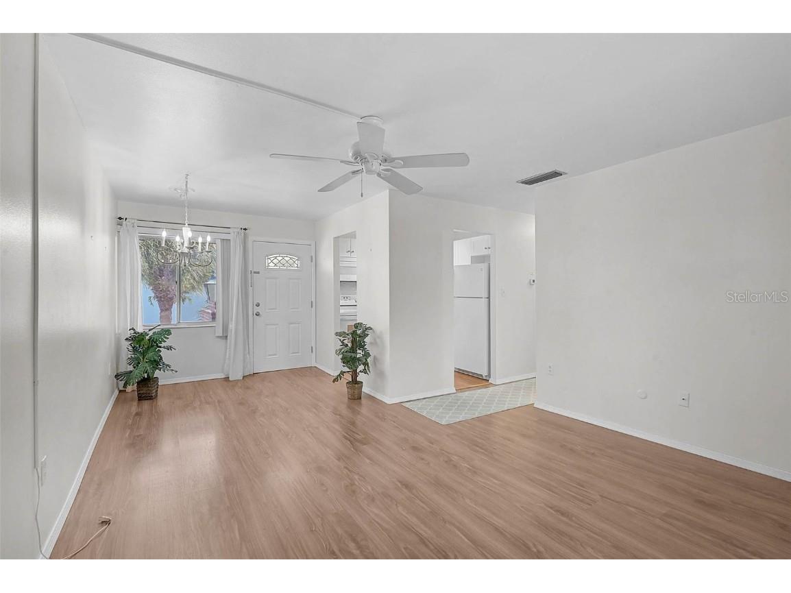 5940 Easy Street #K31 Bradenton FL 34207 A4670807 image14