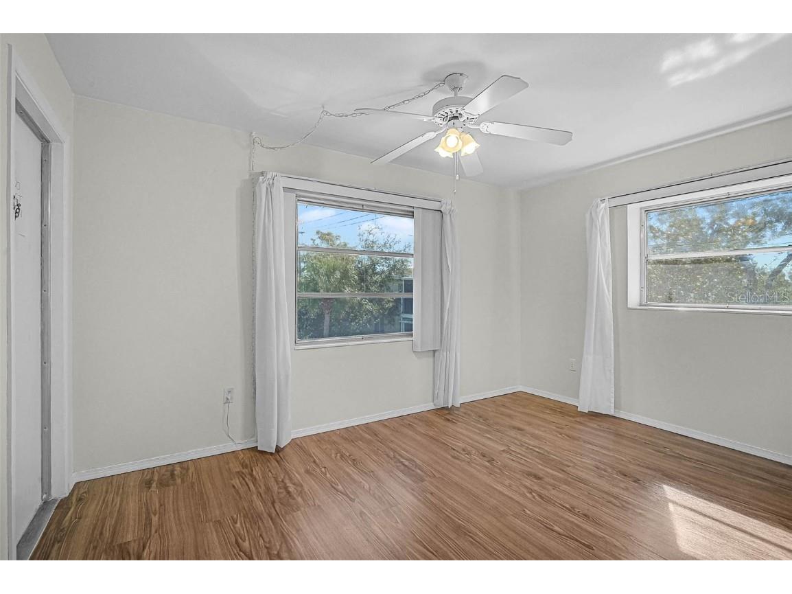 5940 Easy Street #K31 Bradenton FL 34207 A4670807 image15