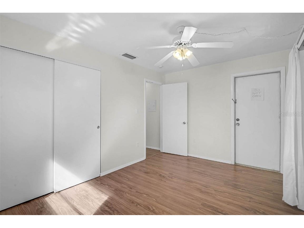 5940 Easy Street #K31 Bradenton FL 34207 A4670807 image16