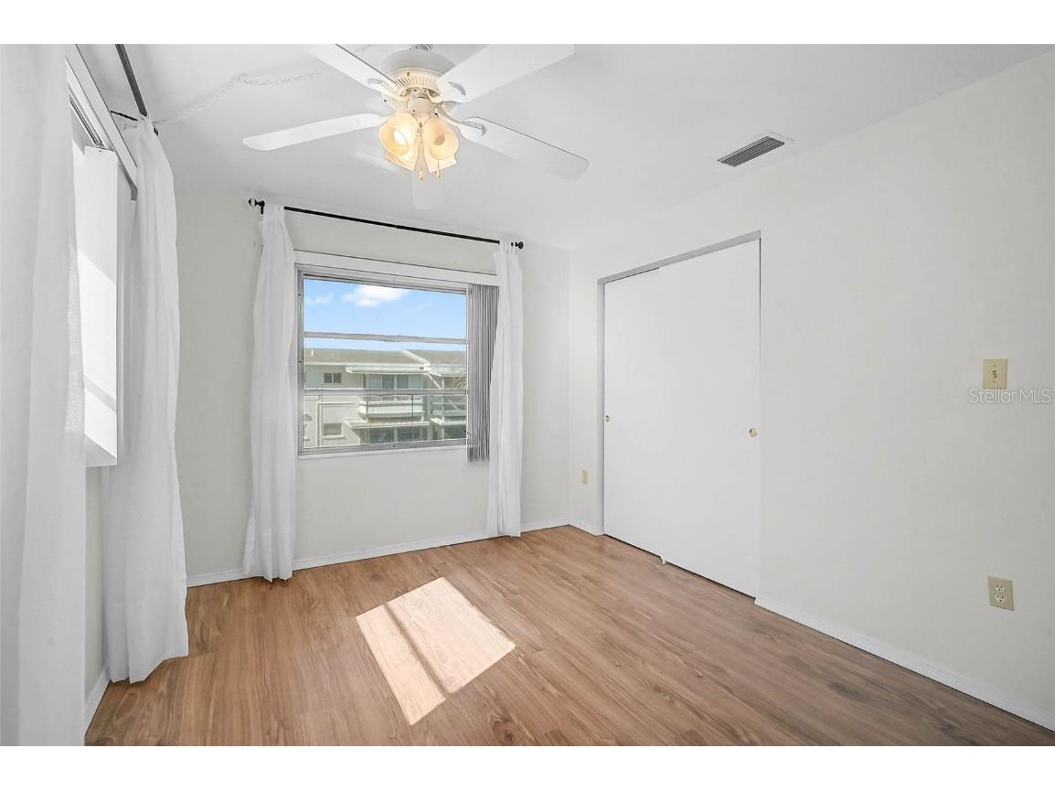 5940 Easy Street #K31 Bradenton FL 34207 A4670807 image18