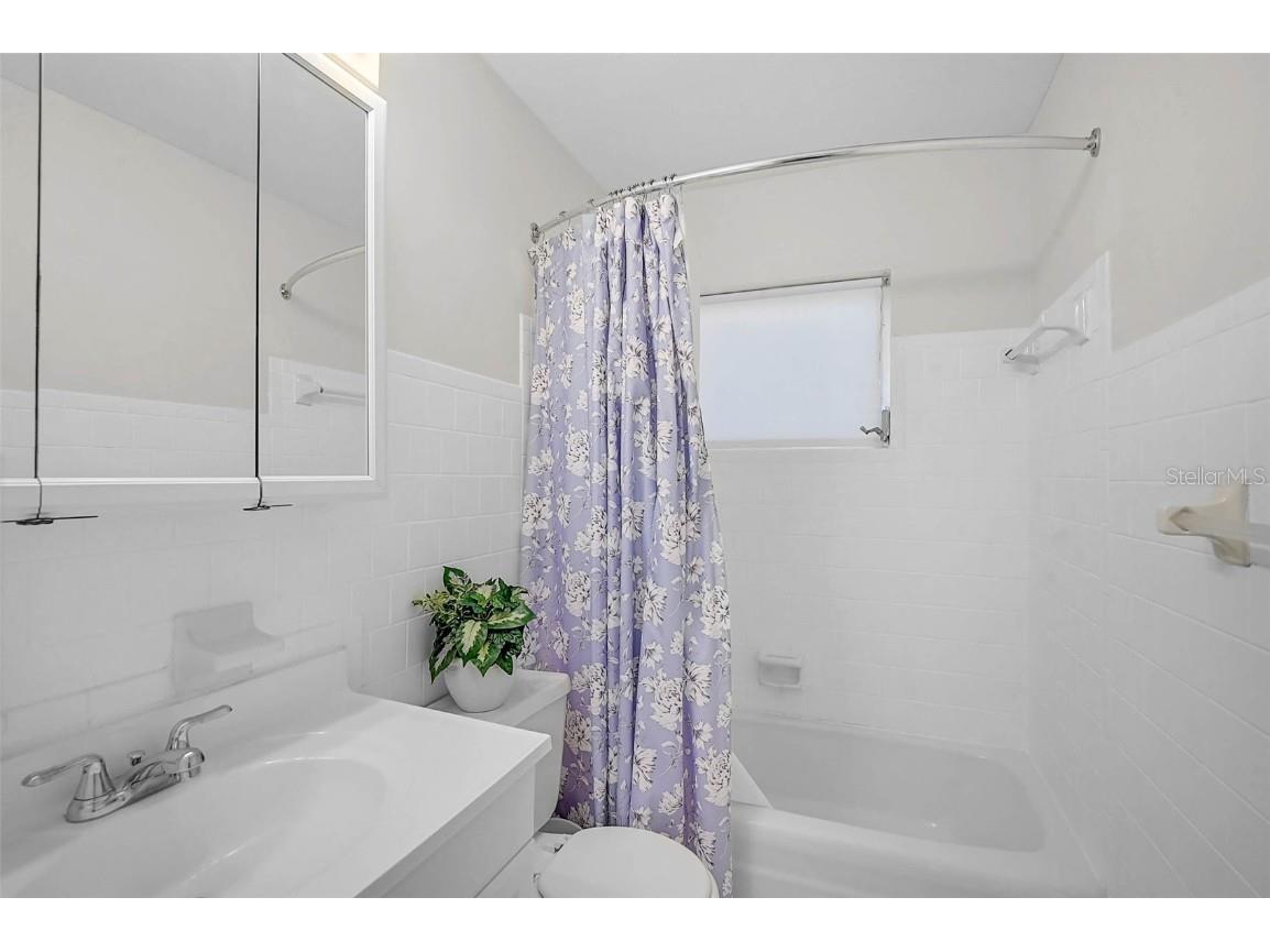 5940 Easy Street #K31 Bradenton FL 34207 A4670807 image19