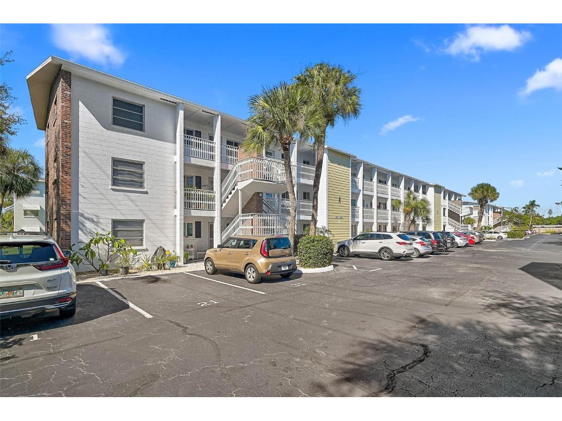 5940 Easy Street #K31 Bradenton FL 34207 A4670807 image2