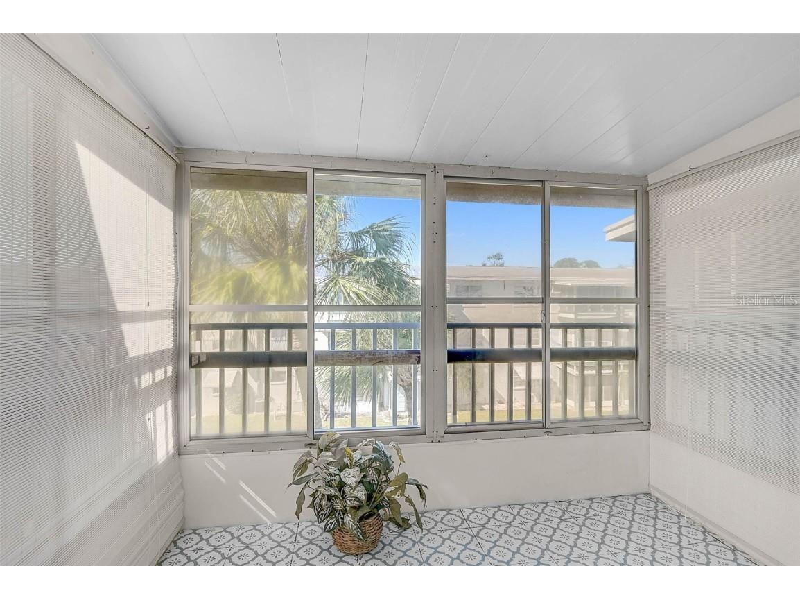 5940 Easy Street #K31 Bradenton FL 34207 A4670807 image20