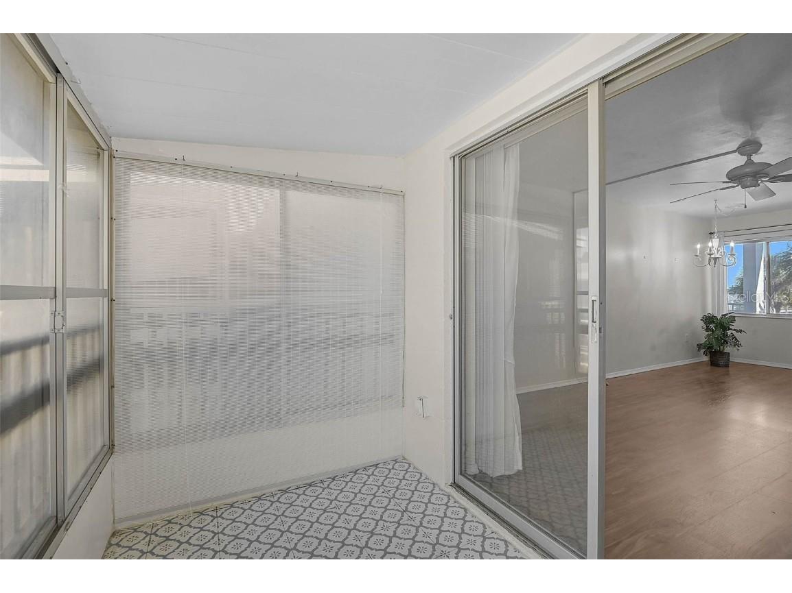 5940 Easy Street #K31 Bradenton FL 34207 A4670807 image21